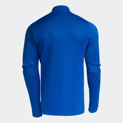 Blusão do Cruzeiro adidas Treino Atleta - Masculina - Foto 3
