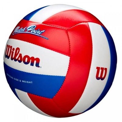 Bola Vôlei Wilson Matchpoint - Foto 2