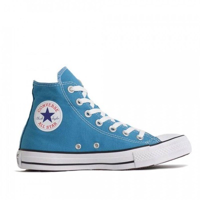 tenis converse cano longo