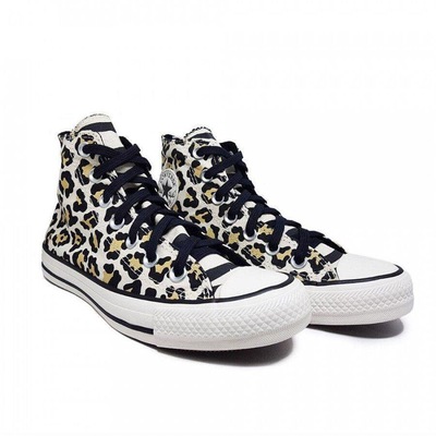 tenis animal print masculino