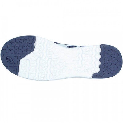 Tênis Asics Gel Evasion - Feminino - Foto 4