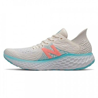 Tênis New Balance 1080 V10 - Feminino - Foto 2