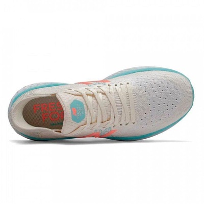 Tênis New Balance 1080 V10 - Feminino - Foto 3