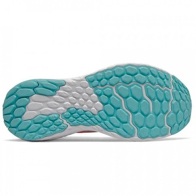 Tênis New Balance 1080 V10 - Feminino - Foto 4