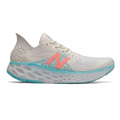 Tênis New Balance 1080 V10 - Feminino - Foto 1