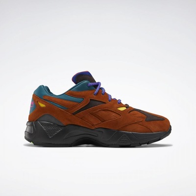 Tênis Reebok Aztrek 96 MU - Masculino - Foto 1