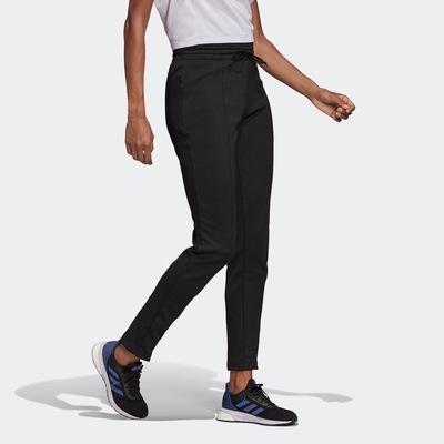 calça adidas feminina centauro