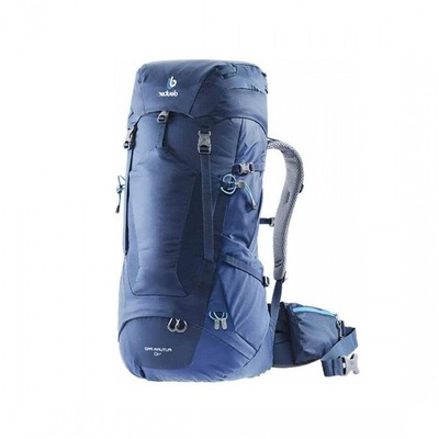 Mochila Deuter Futura Pro - 40 Litros - Foto 2