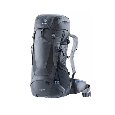 Mochila Deuter Futura Pro - 40 Litros - Foto 2