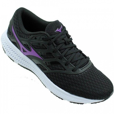 tenis mizuno feminino promoção centauro