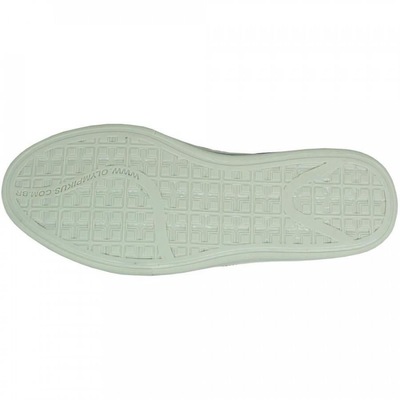 Tênis Olympikus Johnny 2 Casual - Masculino - Foto 4