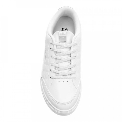 Tênis Olympikus Lux Casual - Feminino - Foto 2