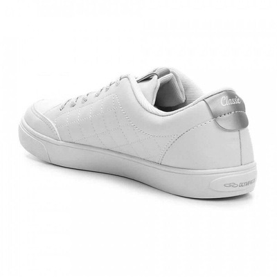 Tênis Olympikus Lux Casual - Feminino - Foto 3