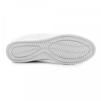 Tênis Olympikus Lux Casual - Feminino - Foto 4
