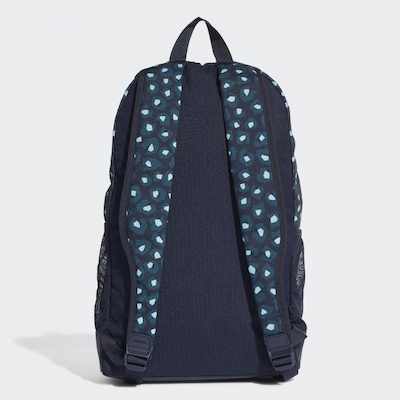 Mochila adidas Farm Rio - 22,5 Litros - Foto 2