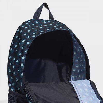 Mochila adidas Farm Rio - 22,5 Litros - Foto 3
