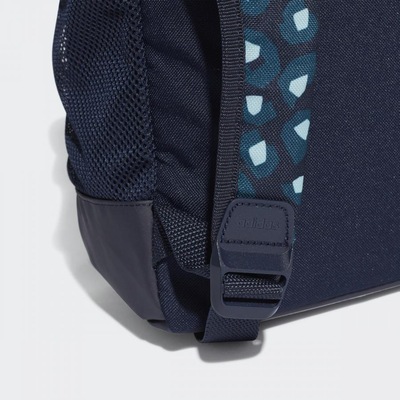 Mochila adidas Farm Rio - 22,5 Litros - Foto 5