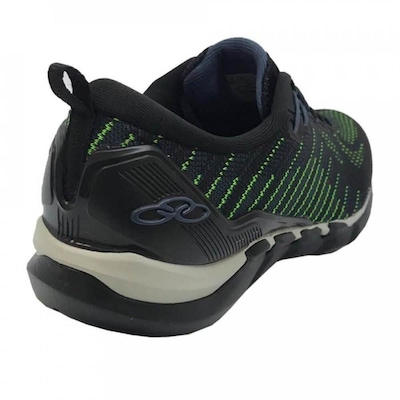 Tênis Olympikus Quest - Masculino - Foto 2