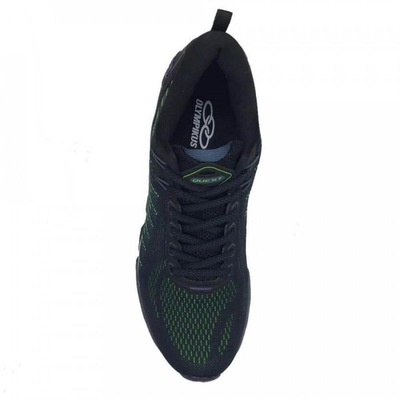 Tênis Olympikus Quest - Masculino - Foto 3