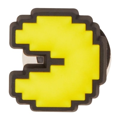 Jibbitz para Sandália Crocs Pac-Man 2 - Foto 2