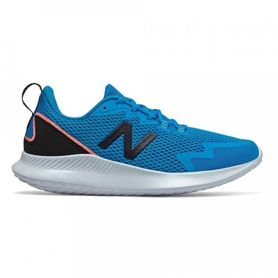 Tênis New Balance Ryval Run - Masculino - Foto 1