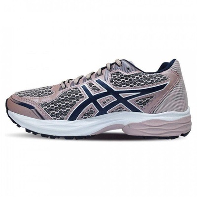 Tênis Asics Gel-Nagoya 2 - Feminino - Foto 2