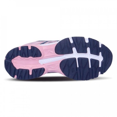Tênis Asics Gel-Nagoya 2 - Feminino - Foto 4