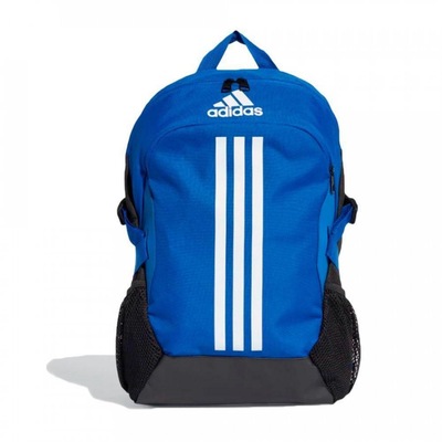 Mochila adidas Power V - Foto 1