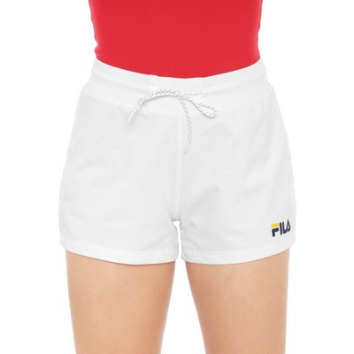 Shorts Fila Practical - Feminino - Foto 3