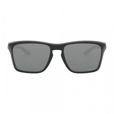 Óculos de Sol Oakley Sylas - Unissex - Foto 3