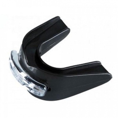 Protetor Bucal Everlast Duplo 4410BE - Foto 1