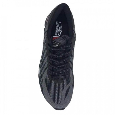 Tênis Olympikus Flex - Masculino - Foto 3