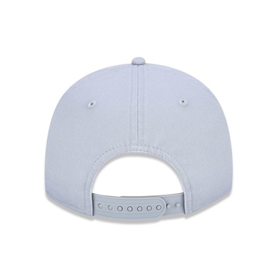 Boné  New Era 9Forty NFL Oakland Raiders - Snapback - Adulto - Foto 4
