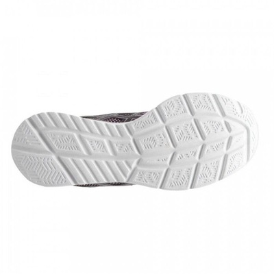 Tênis Asics Attacker Knit - Feminino - Foto 4