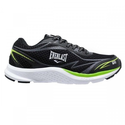 Tenis Everlast Seal Elma63 - Masculino - Foto 2