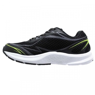 Tenis Everlast Seal Elma63 - Masculino - Foto 3