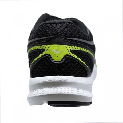 Tenis Everlast Seal Elma63 - Masculino - Foto 5
