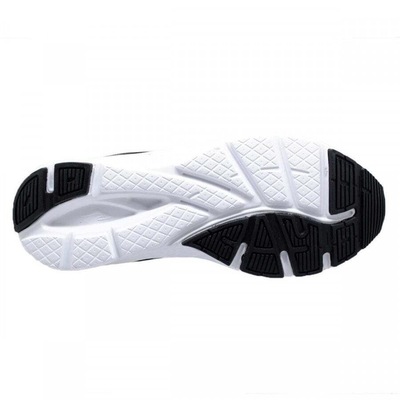 Tenis Everlast Seal Elma63 - Masculino - Foto 6
