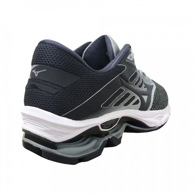 Tênis Mizuno Wave Guardian 3 - Masculino - Foto 2