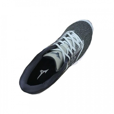 Tênis Mizuno Wave Guardian 3 - Masculino - Foto 3