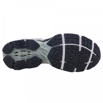 Tênis Mizuno Wave Guardian 3 - Masculino - Foto 4