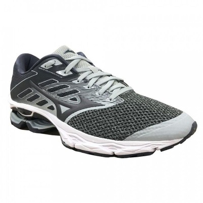 Tênis Mizuno Wave Guardian 3 - Masculino - Foto 1