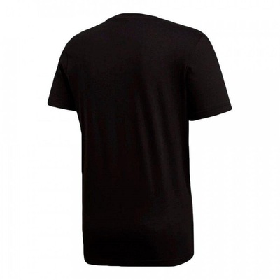 Camiseta adidas Doodle Bos - Adulto - Foto 2