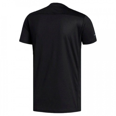 Camiseta adidas Own The Run - Masculina - Foto 2