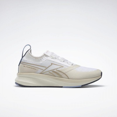 tênis reebok corrida