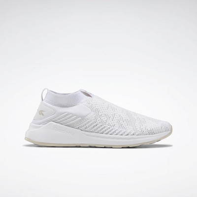 Tênis Slip On Reebok Ever Road DMX 2.0 - Feminino - Foto 1