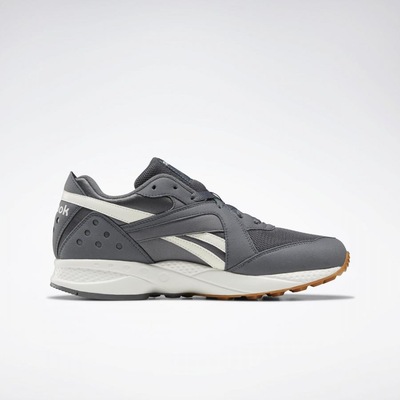 Tênis Reebok Pyro - Unissex - Foto 2