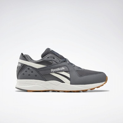 Tênis Reebok Pyro - Unissex - Foto 1
