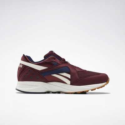 Tênis Reebok Pyro - Unissex - Foto 1