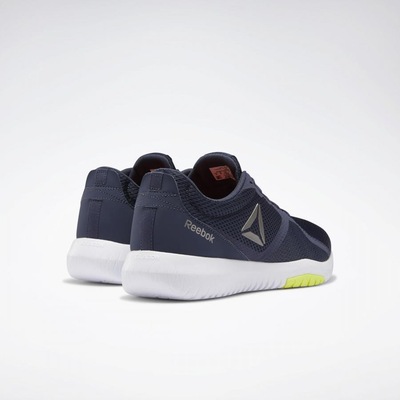 Tênis Reebok Flexagon ForceI - Masculino - Foto 4